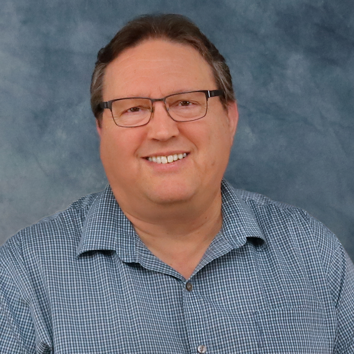 Rick Hukkanen, Director of Technology at Business Continuity Technologies