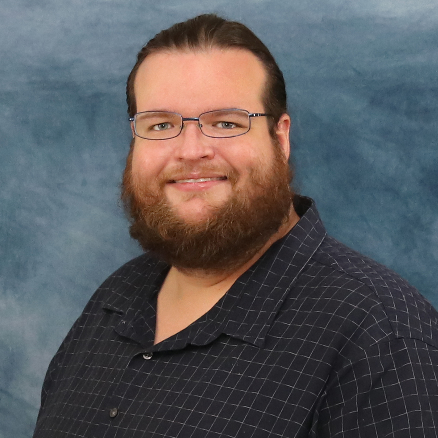 Sean McIntosh, Systems Engineer III (Deceased) at Business Continuity Technologies