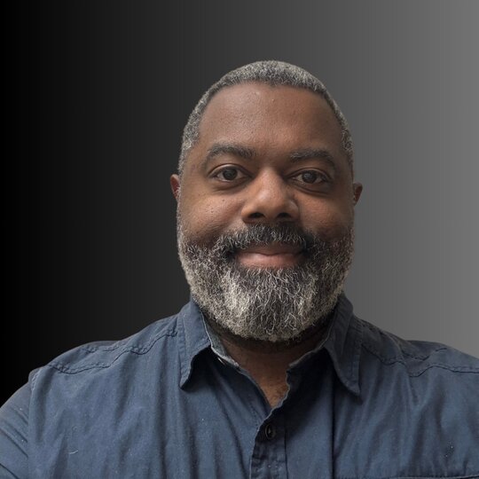 Ulysses Bell, Systems Engineer II at Business Continuity Technologies