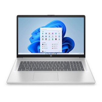 Windows 11 touch screen laptop prize for the Business Continuity Technologies referral giveaway.